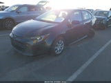 Toyota Corolla Le 5YFEPRAE6LP084481 снимка