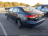 Toyota Corolla Le 5YFEPRAE6LP084481 снимка