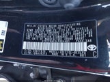 Toyota Corolla Le 5YFEPRAE6LP084481 снимка