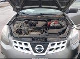 Nissan Rogue Select S JN8AS5MV8EW202269 снимка