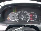Honda Accord Ex-L 1HGCR2F84HA196057 снимка