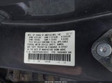 Honda Accord Ex-L 1HGCR2F84HA196057 снимка