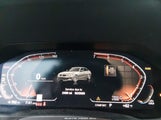 BMW 330I 3MW5R1J00M8B72506 снимка