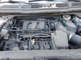 Ford Utility Police Interceptor 1FM5K8AR5GGA20270 снимка