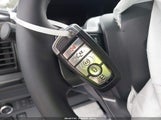 Ford F-150 Lariat 1FTFW5LD0SFC08335 снимка