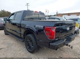 Ford F-150 Lariat 1FTFW5LD0SFC08335 снимка