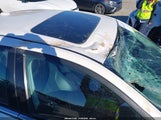 Lincoln Mkz 3LNHL2GC0AR752591 снимка