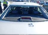 Lincoln Mkz 3LNHL2GC0AR752591 снимка