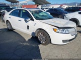 Lincoln Mkz 3LNHL2GC0AR752591 снимка
