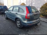 Honda Cr-V Lx 5J6RE3H38BL003605 снимка