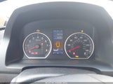 Honda Cr-V Lx 5J6RE3H38BL003605 снимка