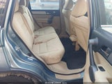 Honda Cr-V Lx 5J6RE3H38BL003605 снимка
