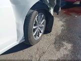 Acura Tlx Standard 19UUB1F38LA010374 снимка