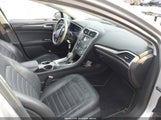 Ford Fusion Se 3FA6P0HR4DR164405 снимка