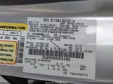Ford Fusion Se 3FA6P0HR4DR164405 снимка