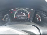 Honda Civic Lx 2HGFC2F54JH557069 снимка