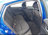 Honda Civic Lx 2HGFC2F54JH557069 снимка