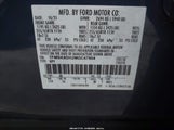 Ford Explorer Xlt 1FMSK8DH2MGC47904 снимка
