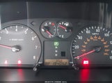 Hyundai Sonata Gl KMHWF25S35A141138 снимка