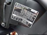 Honda Cbr600 Ra JH2PC4080RK800079 снимка