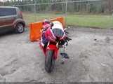 Miniaturka zdjęcia 5