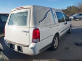 Chevrolet Uplander Ls 1GNDV23L76D140964 снимка