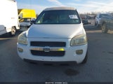 Chevrolet Uplander Ls 1GNDV23L76D140964 fotografie