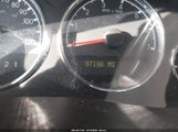 Chevrolet Uplander Ls 1GNDV23L76D140964 снимка