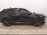Dodge Hornet R/T ZACPDFCW0R3A20690 снимка