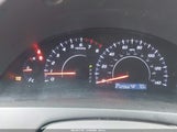 Toyota Camry 4T1BF3EK1BU124160 снимка