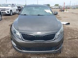 Kia Optima Lx 5XXGM4A7XFG353147 снимка