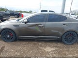 Kia Optima Lx 5XXGM4A7XFG353147 снимка