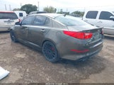 Kia Optima Lx 5XXGM4A7XFG353147 снимка