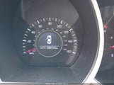 Kia Optima Lx 5XXGM4A7XFG353147 снимка