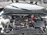 Ford Escape Se 1FMCU9G68NUC02774 снимка