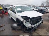 Ford Escape Se 1FMCU9G68NUC02774 снимка