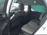 Ford Escape Se 1FMCU9G68NUC02774 снимка