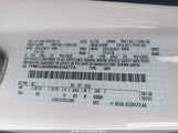 Ford Escape Se 1FMCU9G68NUC02774 снимка