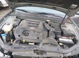 Hyundai Sonata Se V6 5NPEU46F39H520822 снимка