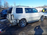 Honda Pilot Touring 5FNYF4H93EB051562 снимка