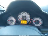 Honda Pilot Touring 5FNYF4H93EB051562 снимка