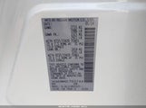 Nissan Pathfinder Platinum 5N1AR2MN4EC703744 снимка