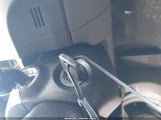 Honda Civic Ex 2HGFA1F86AH504321 снимка