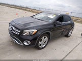Mercedes-Benz Gla 250 WDCTG4EB5KU007414 photo