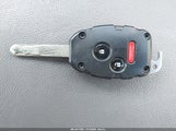 Honda Cr-V Ex-L 5J6RE4H71BL017158 снимка