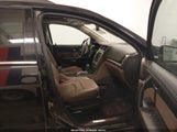 GMC Acadia Limited 1GKKVSKD9HJ133033 снимка
