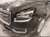 GMC Acadia Limited 1GKKVSKD9HJ133033 снимка
