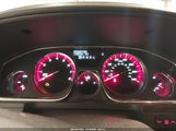 GMC Acadia Limited 1GKKVSKD9HJ133033 снимка