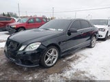 Mercedes-Benz E 550 4Matic WDDHF9BB0CA551411 снимка