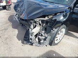 Nissan Sentra S 3N1AB7AP0JY335238 снимка